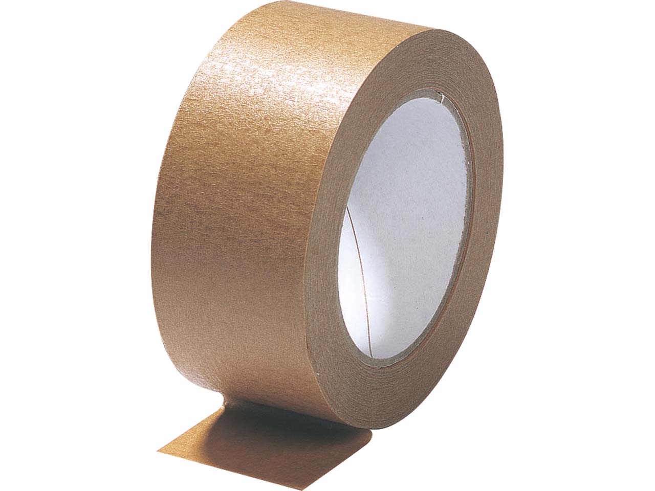 36 Rollen Top-Craft Papierklebeband