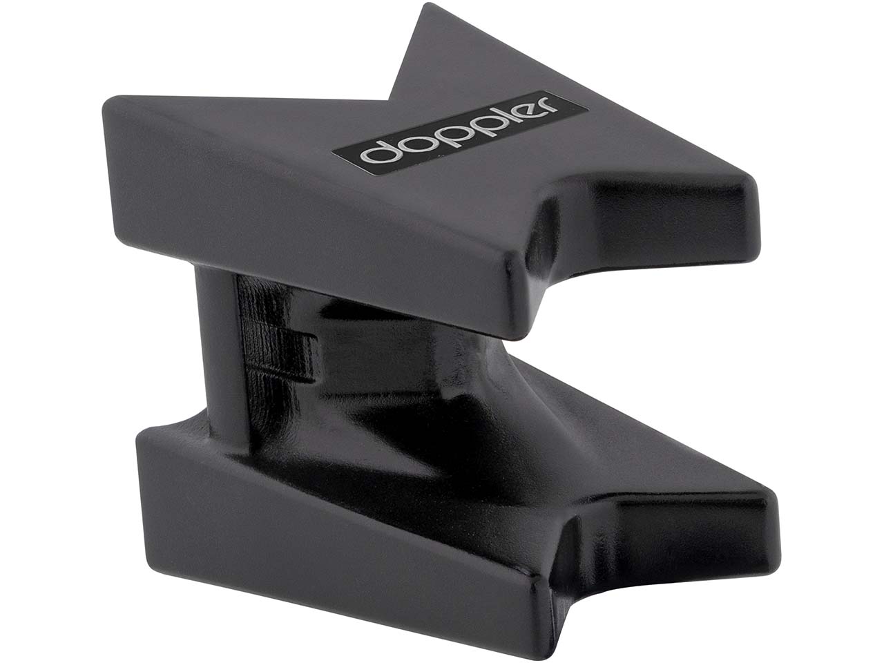 doppler Sonnenschirmbefestigung "TABLE-FIX" 2 Stk.