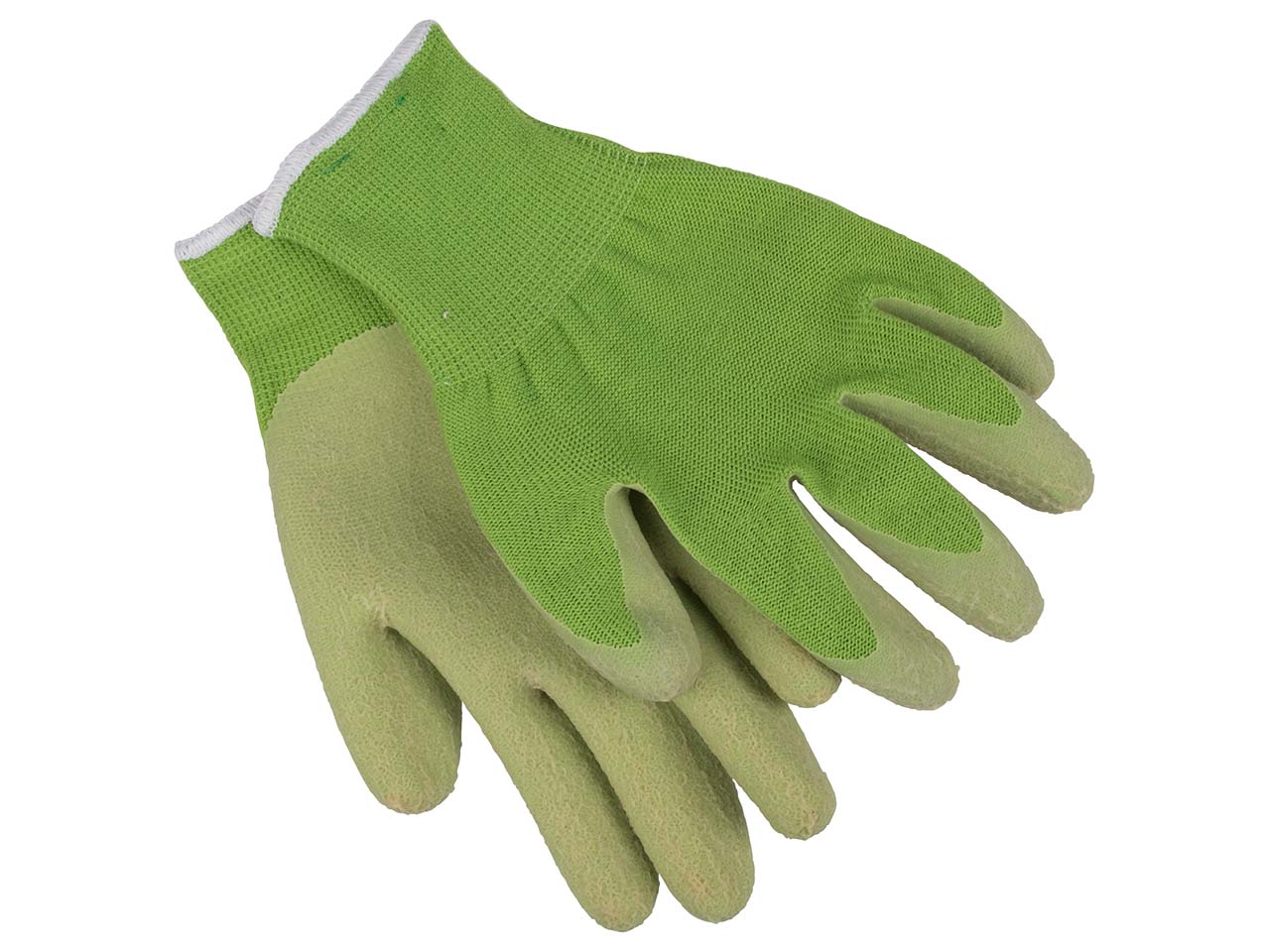 Fair Zone Gartenhandschuhe, Gr. medium