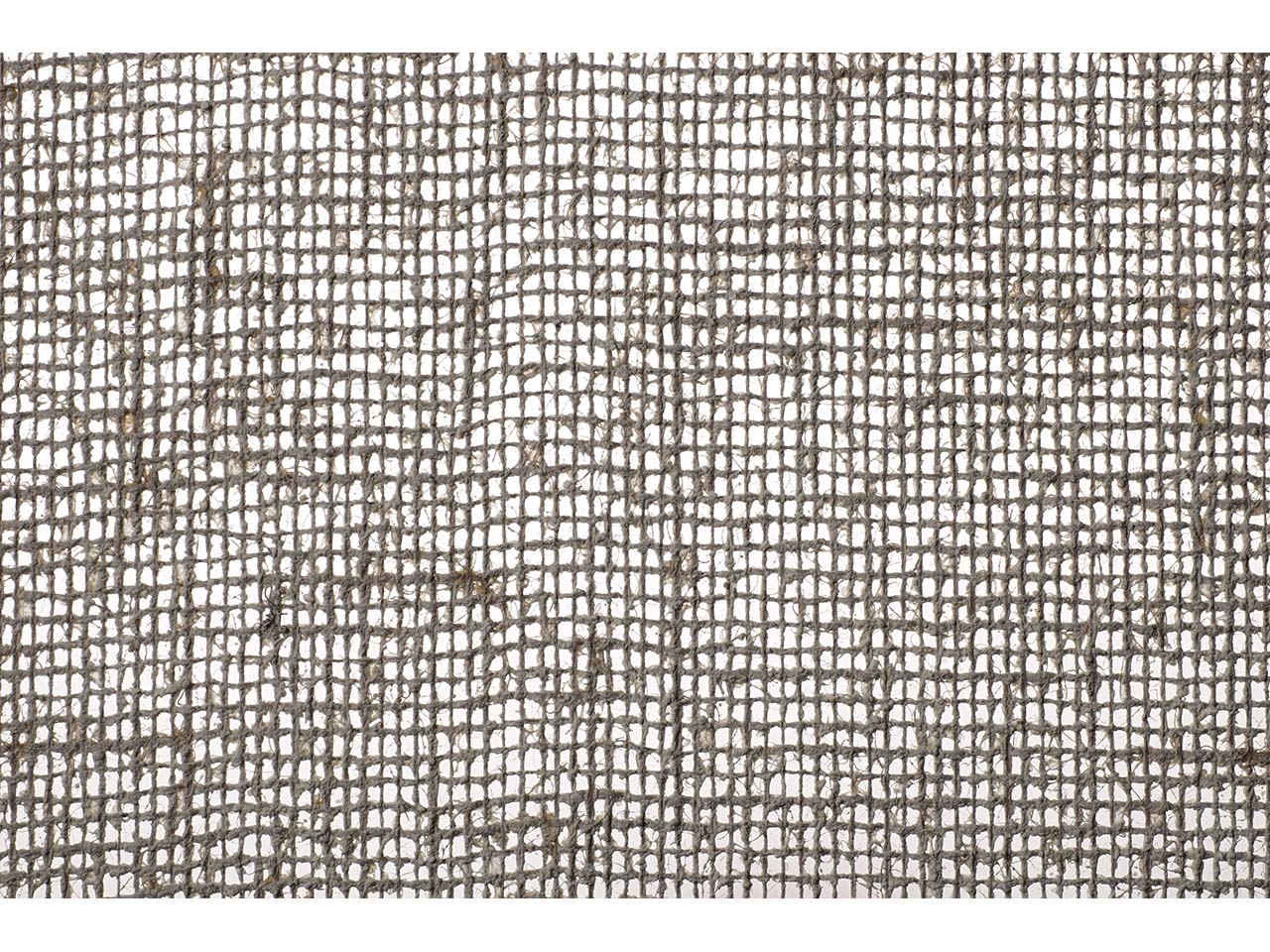 Antirutschmatte für Teppich 80 x 170 cm