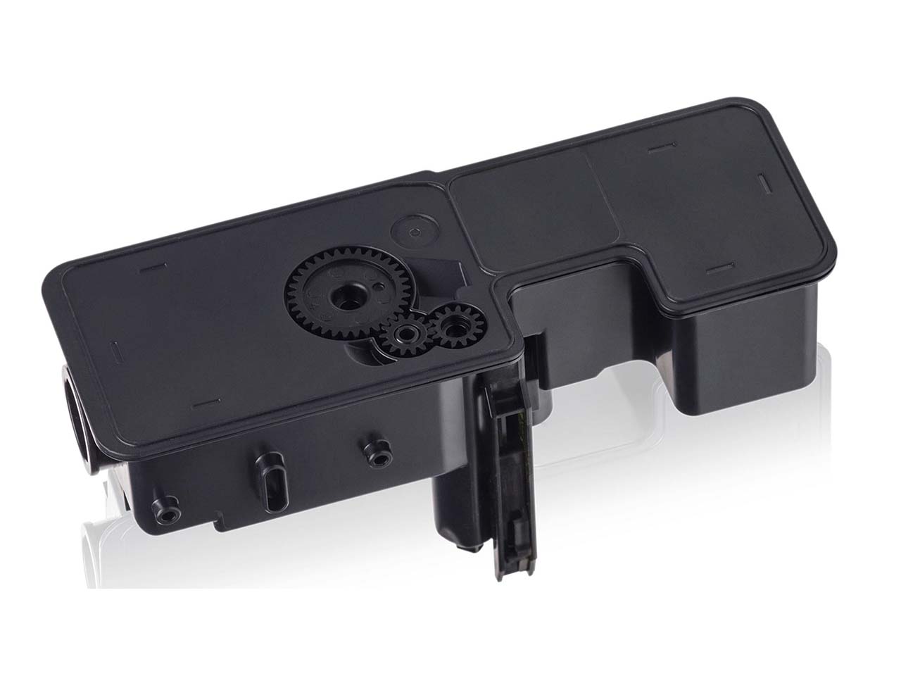 KMP Toner ersetzt Kyocera TK-5230M magenta