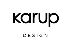 KARUP Design