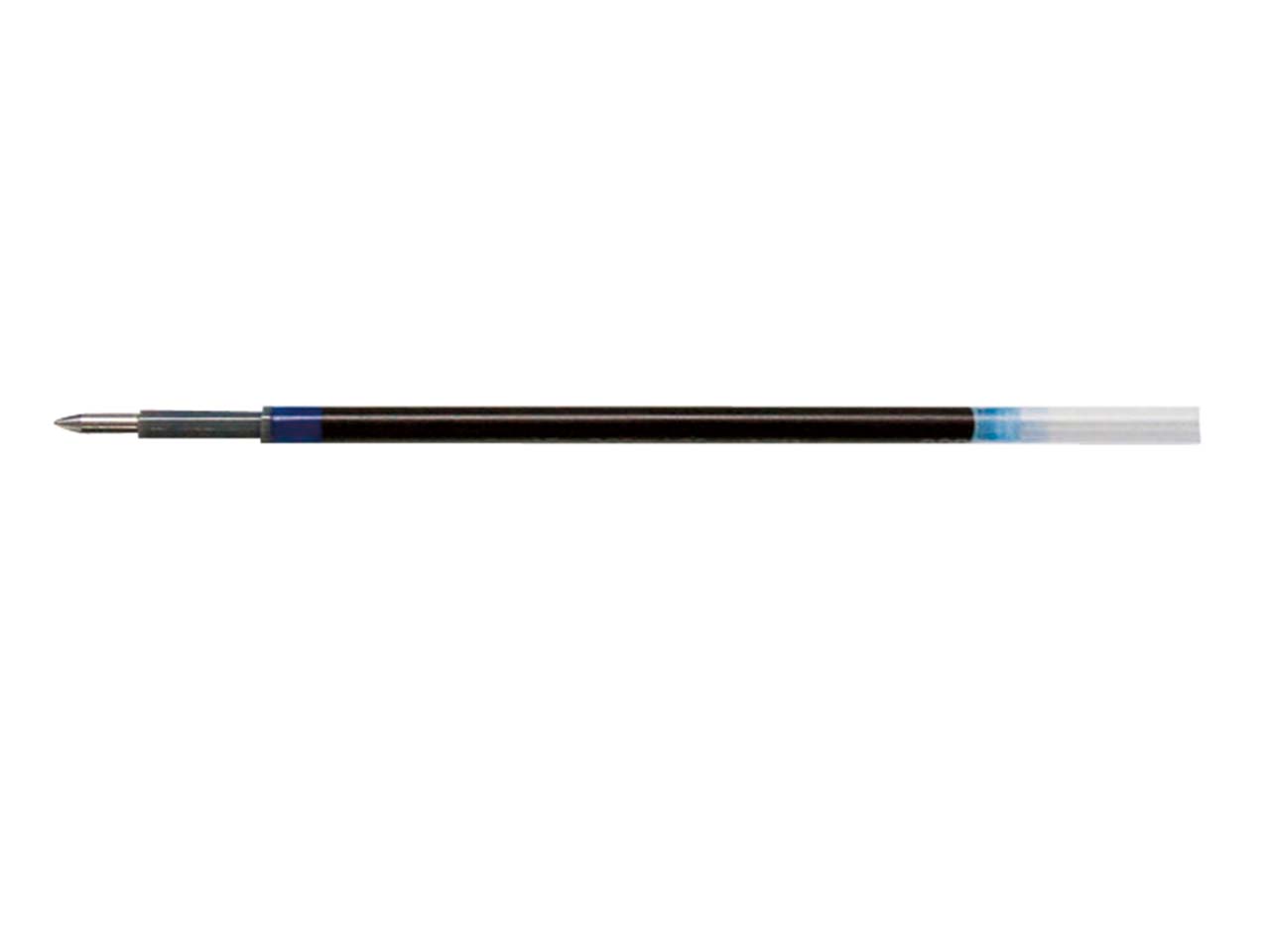 Pilot Ersatzmine für "Acroball " 1.0 (M) blau