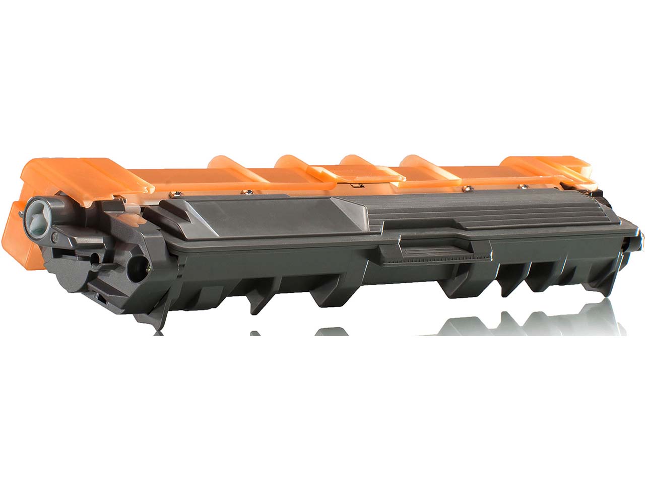 KMP Toner ersetzt Brother TN-242M magenta