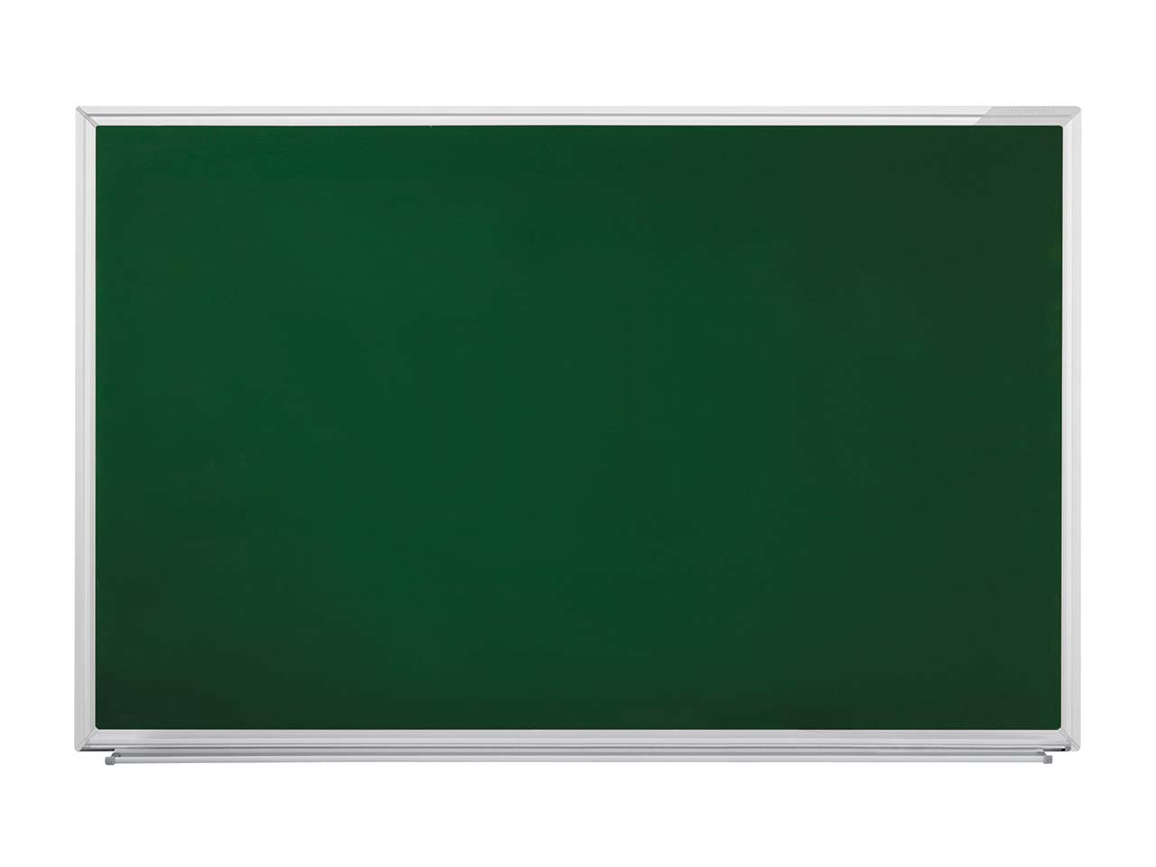 magnetoplan Kreidetafel 150 x 120 cm