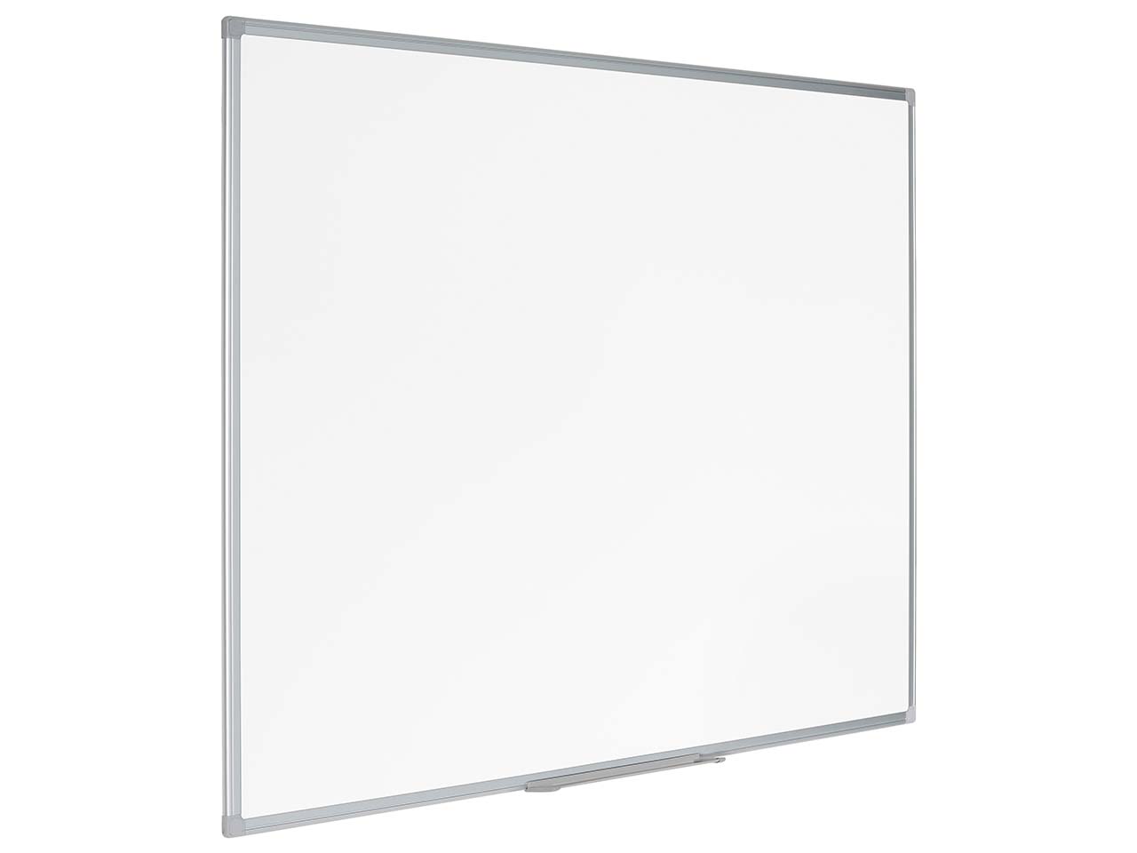Bi-Office Whiteboard "Earth-IT" lackiert 150 x 100 cm
