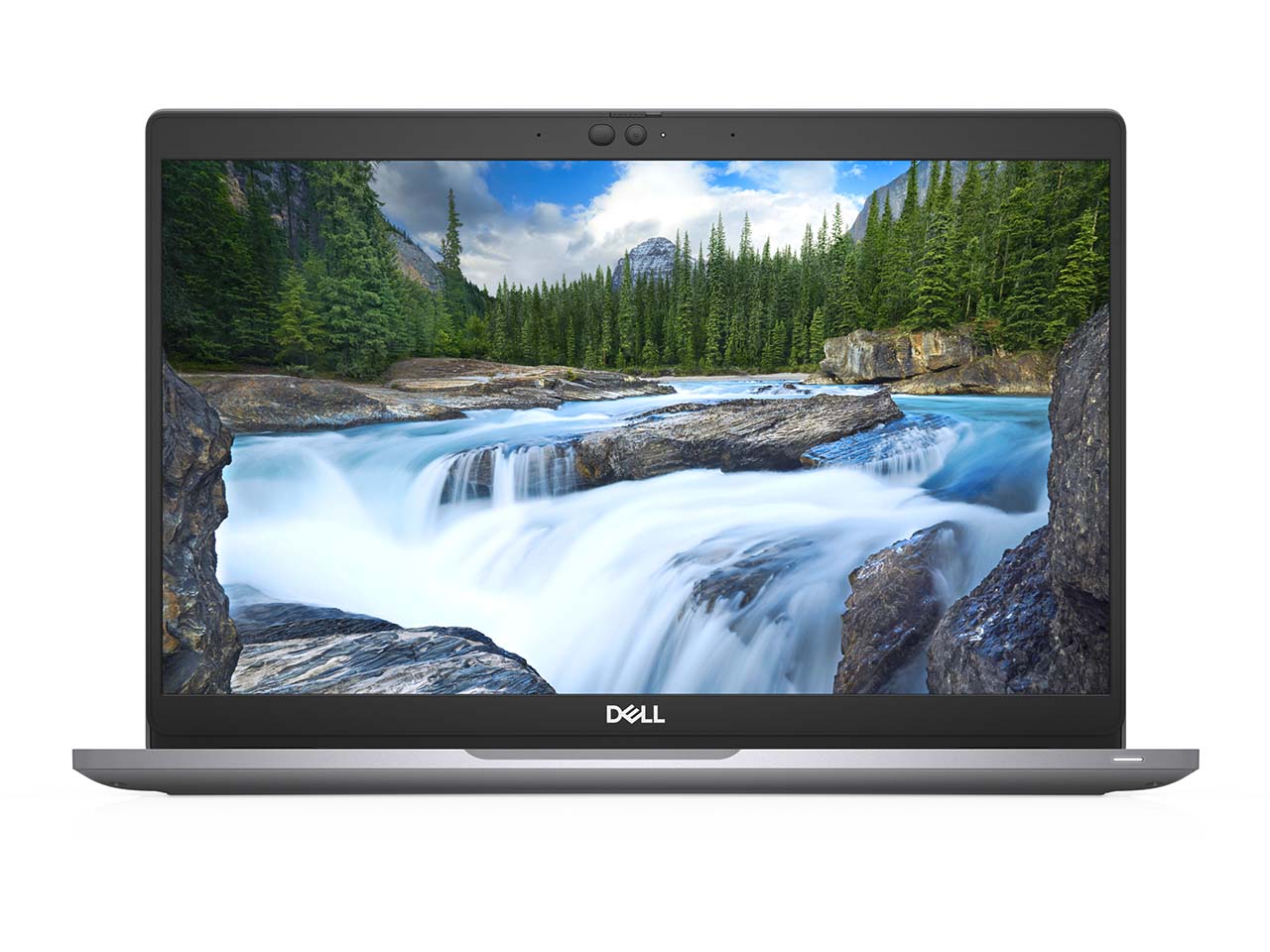 Dell Laptop "LATITUDE 5320", 512GB ,8GB, refurb.,3. Wahl, si