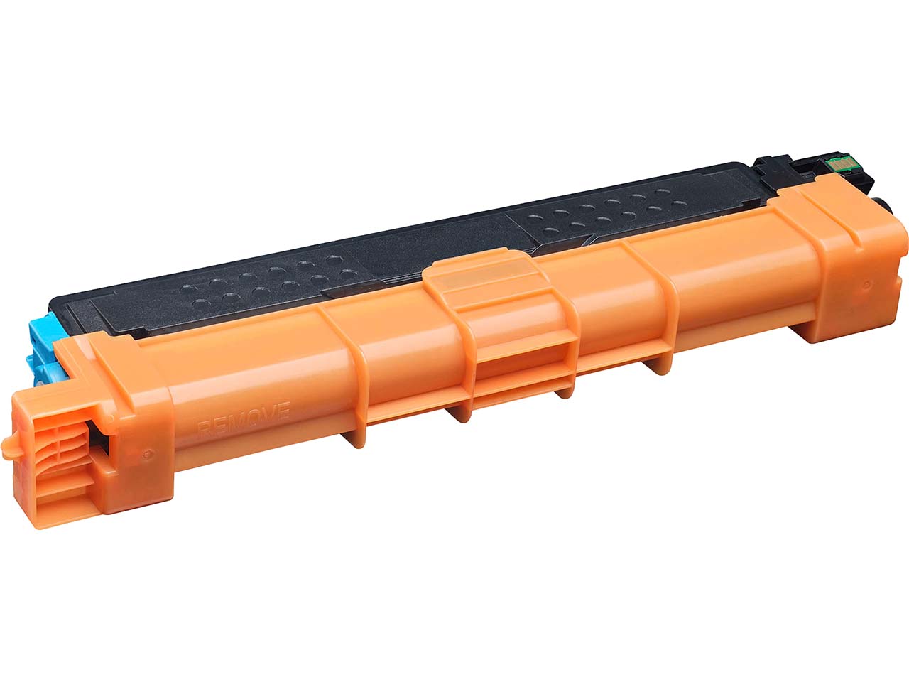 KMP Toner ersetzt Brother TN-243C cyan