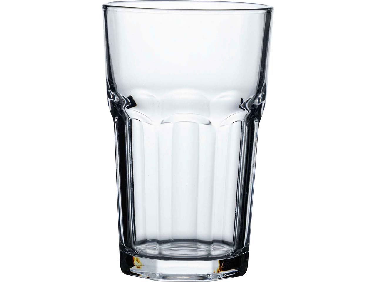RAVENHEAD 4 Trinkgläser "Manhatten", 300 ml