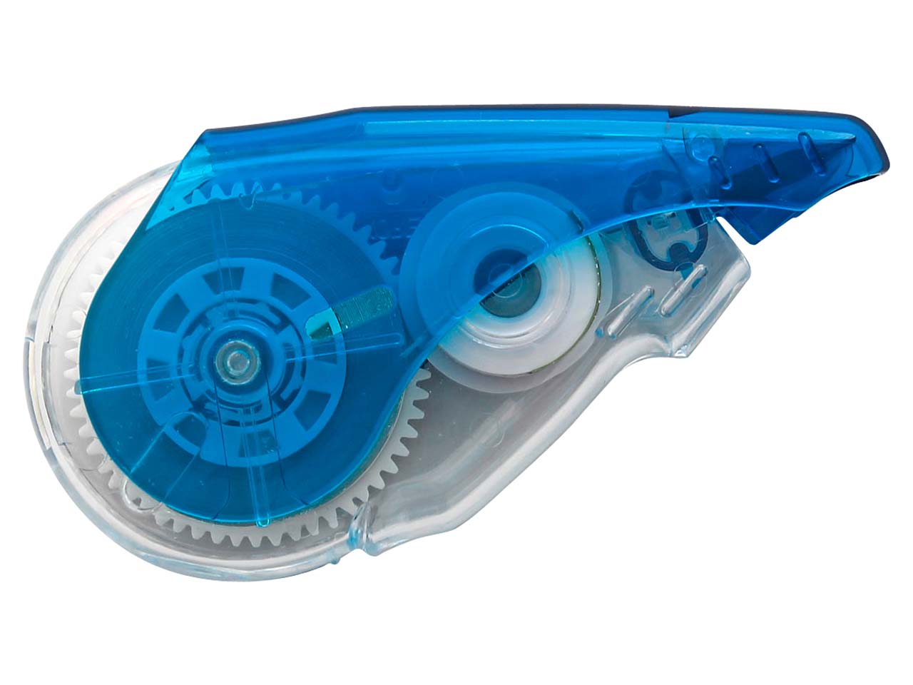 Penac Korrekturroller blau, individualisierbar