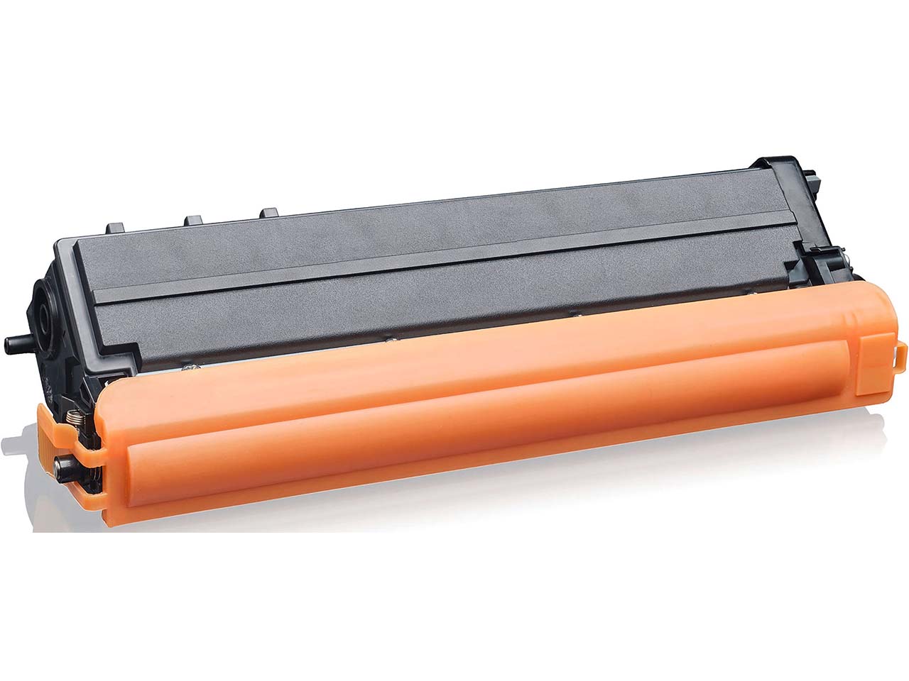 KMP Toner ersetzt Brother TN-423BK schwarz