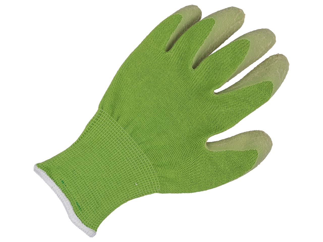 Fair Zone Gartenhandschuhe, Gr. extra large