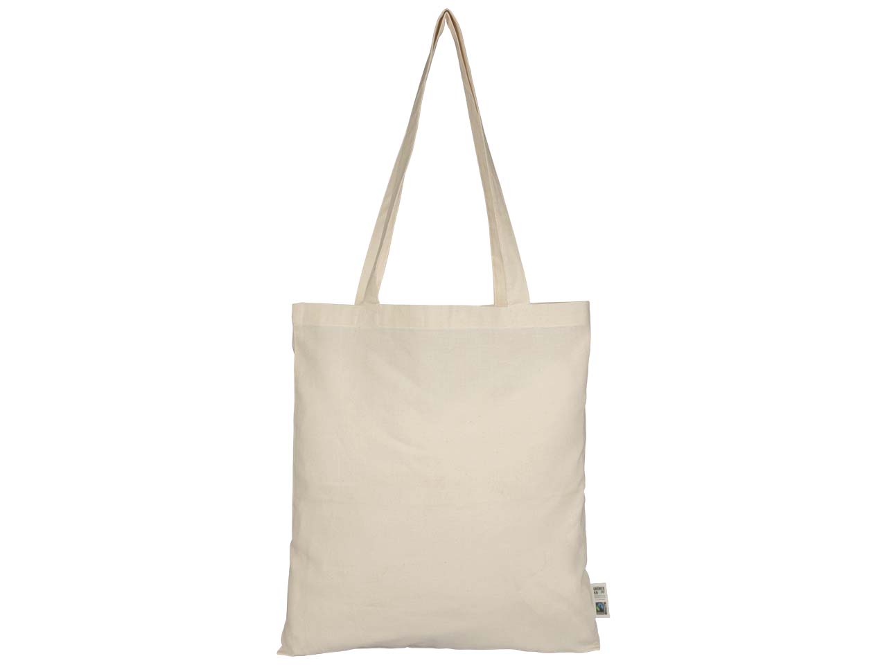 Musterpaket Werbeartikel "Baumwolltaschen und -beutel"