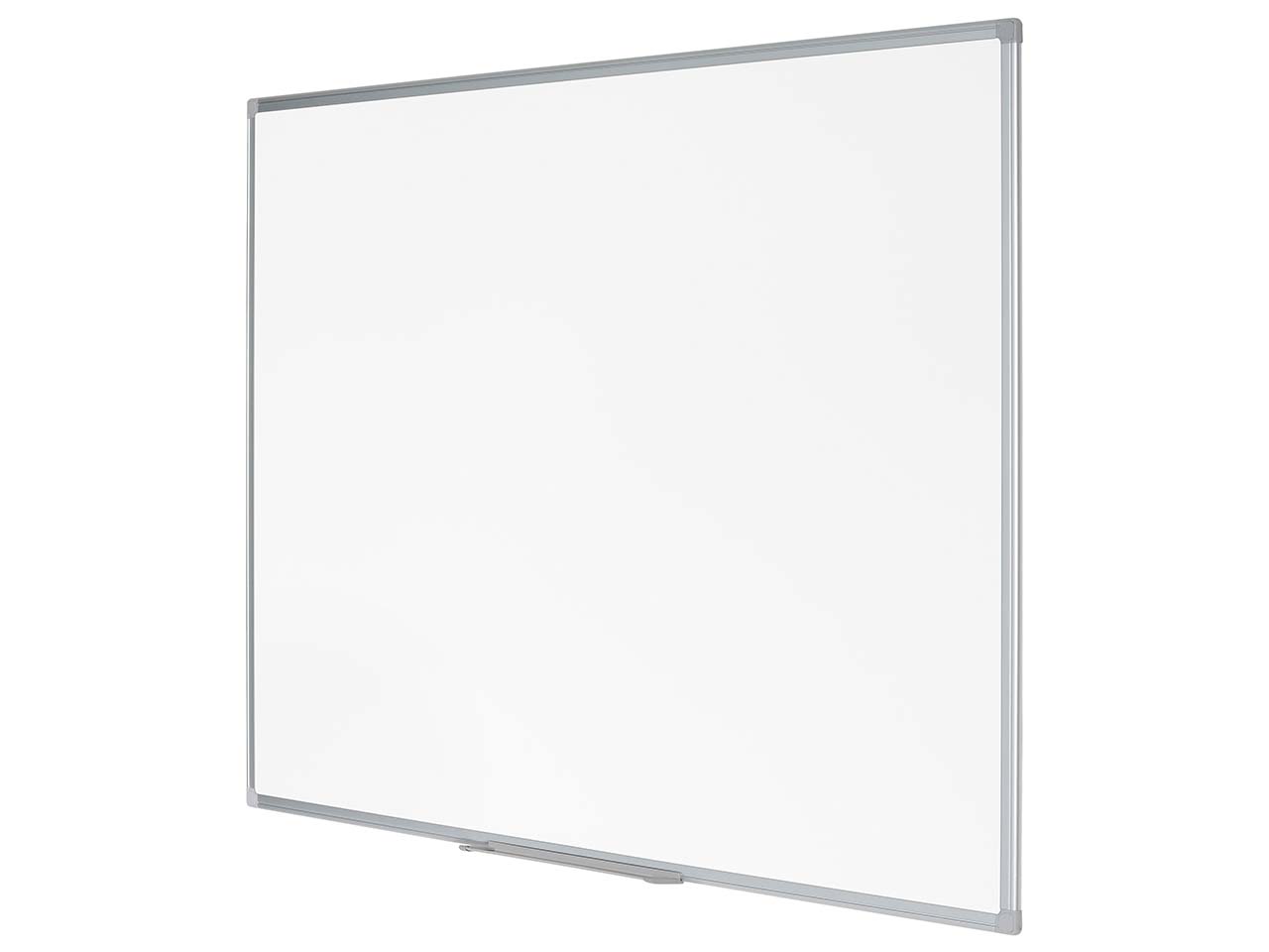 Bi-Office Whiteboard "Earth-IT" emailliert 200 x 120 cm