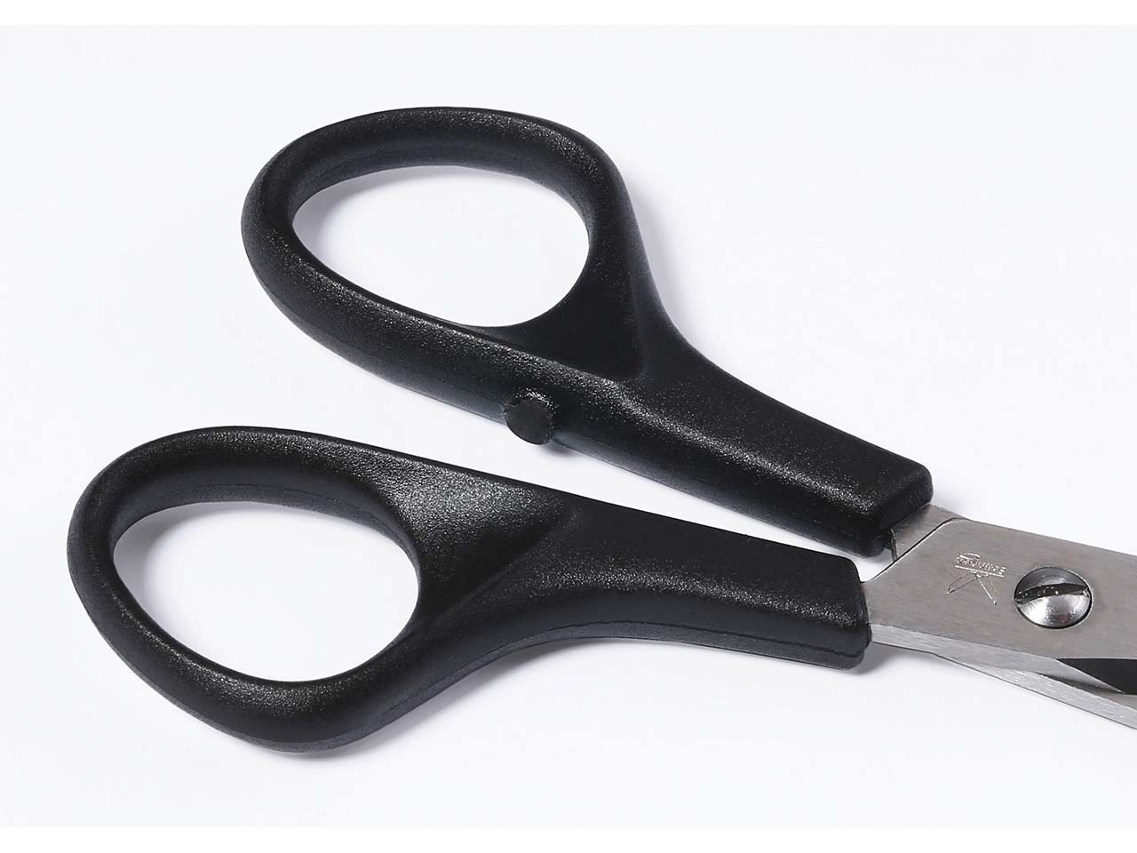 Dahle Haushaltsschere 'Professional', 13cm, schwarz