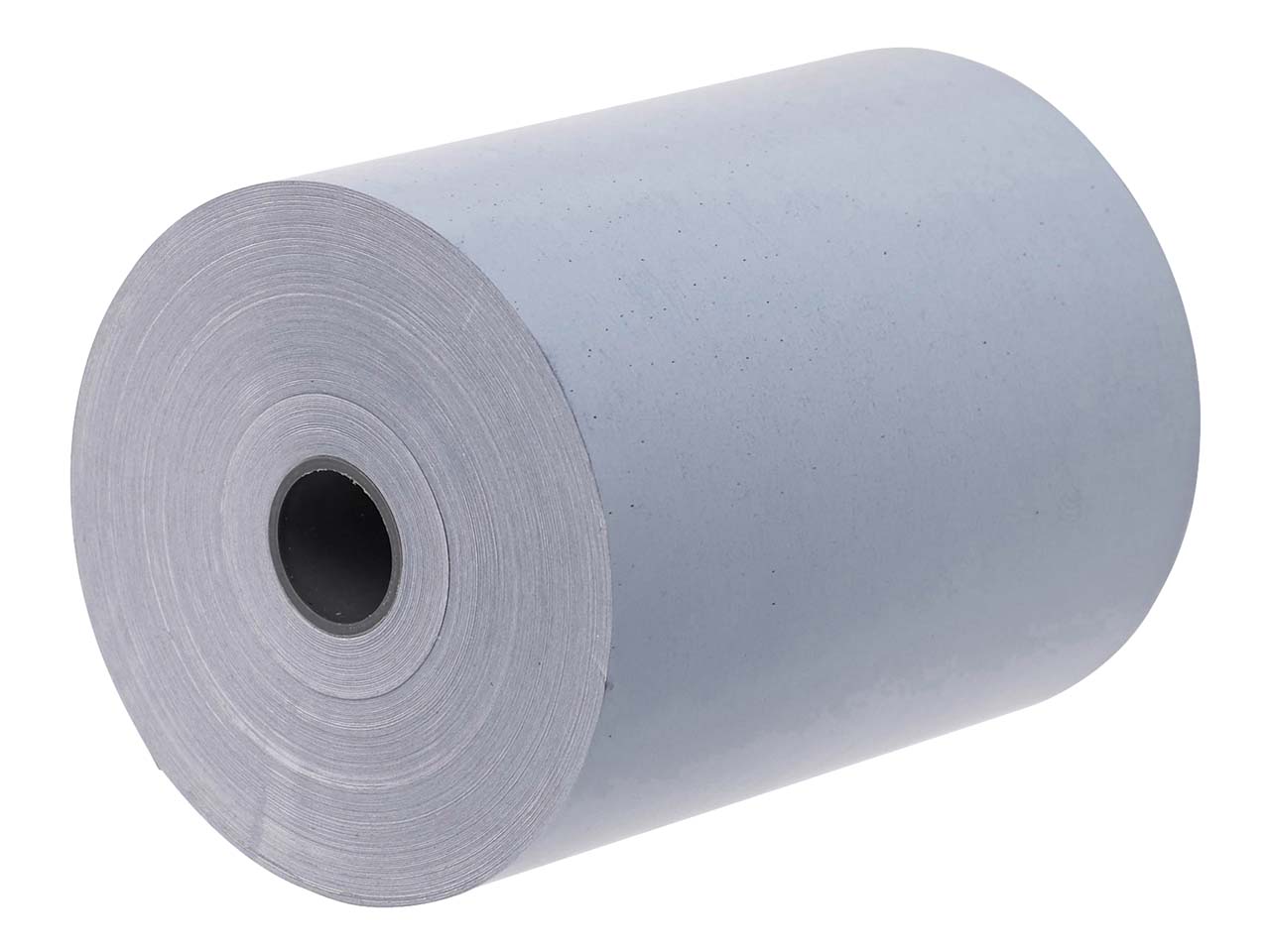 5 ÖKOBON Thermoprinter-Rollen 57 mm x 42 m x 13 mm (Ø 64 mm)
