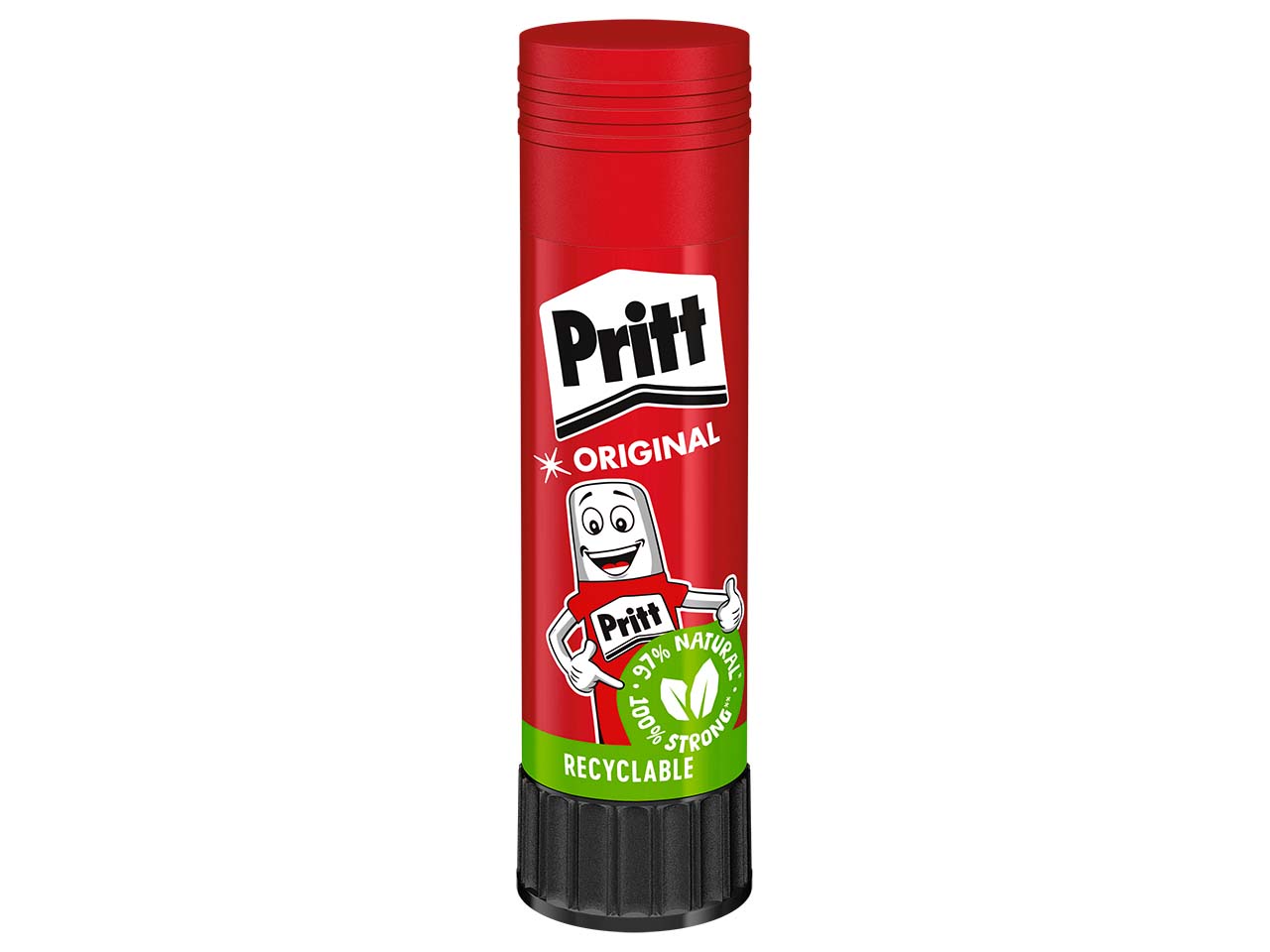 Pritt Klebestift Original 43 g