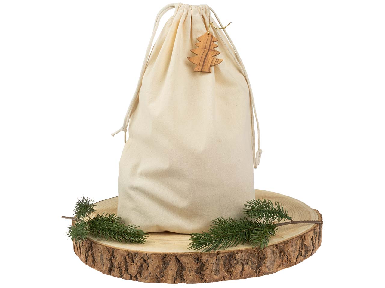 Bio-Geschenkset "Mediterraner Feinschmecker" 4-tlg., mit Pasta, Pesto und Oliven