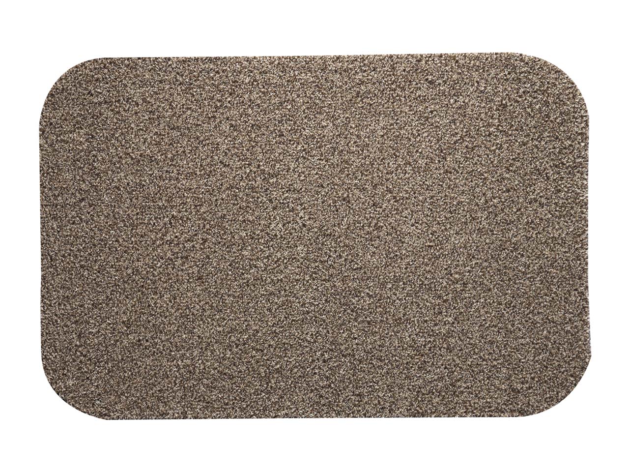 HugRug Fußmatte "Original Linen"