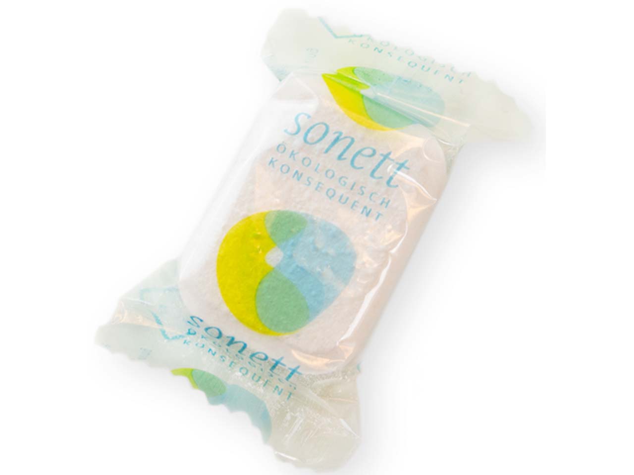 Sonett Spülmaschinen-Tabs, 800 Stk.