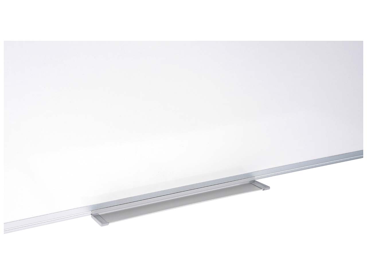 Bi-Office Whiteboard "Earth-IT" emailliert 200 x 120 cm