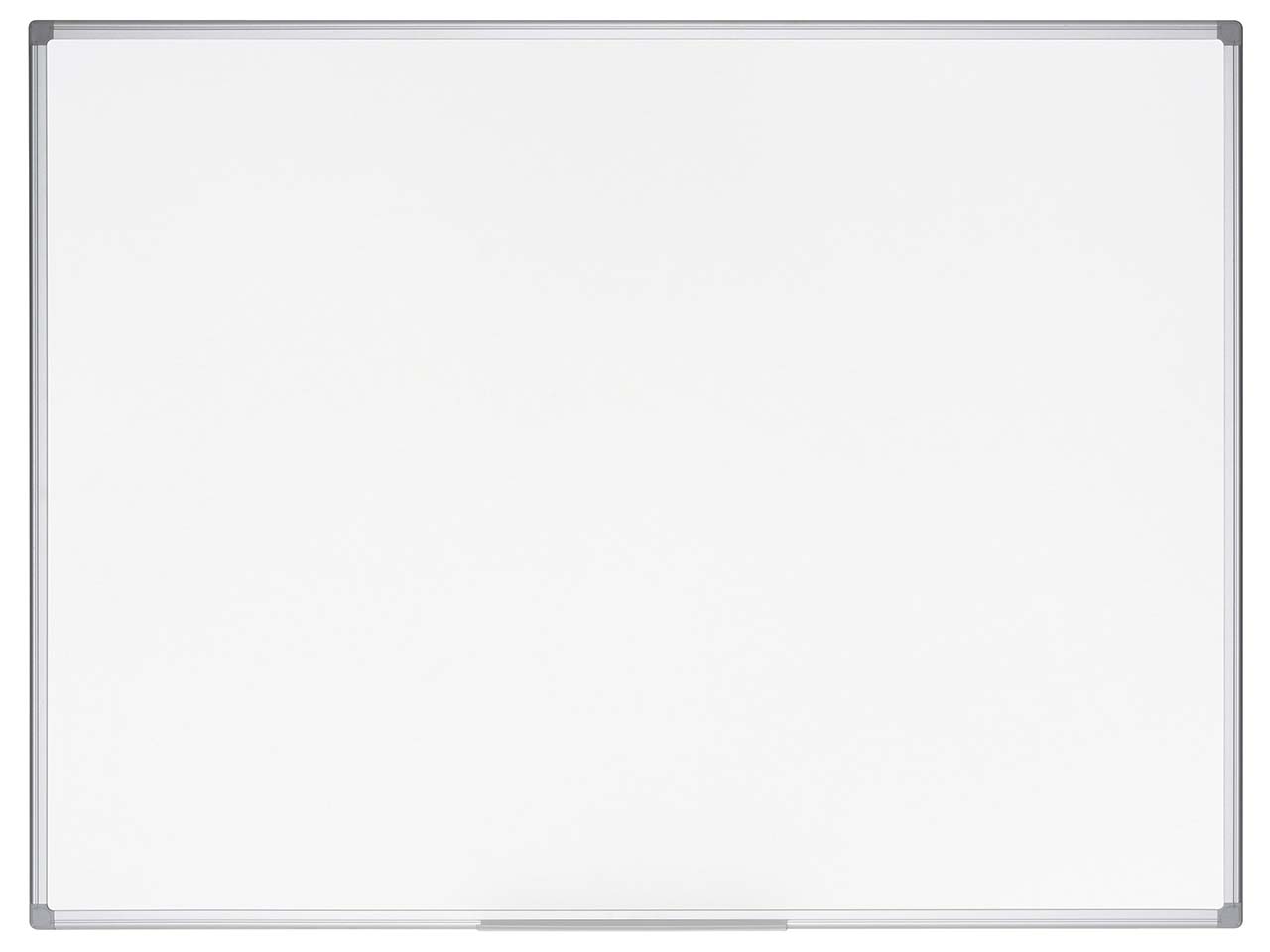 Bi-Office Whiteboard "Earth-IT" lackiert 200 x 100 cm