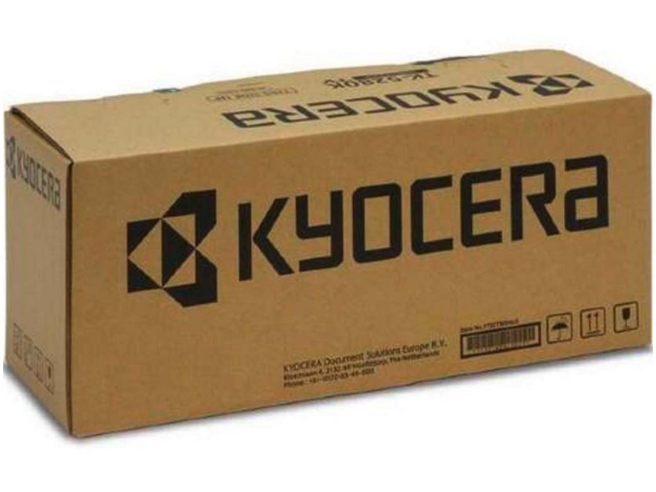 Kyocera Toner TK-5405Y gelb
