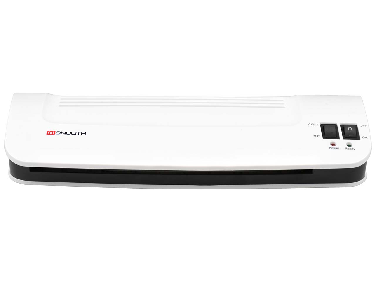 Monolith Laminiergerät "OL289" DIN A4