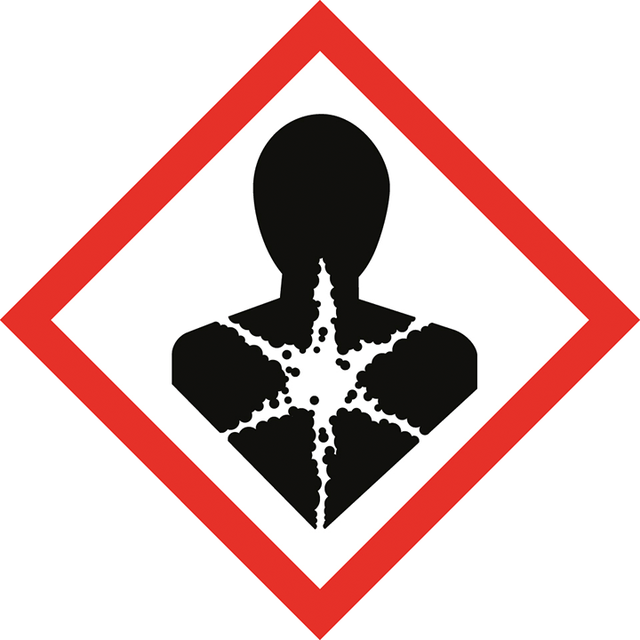 H304