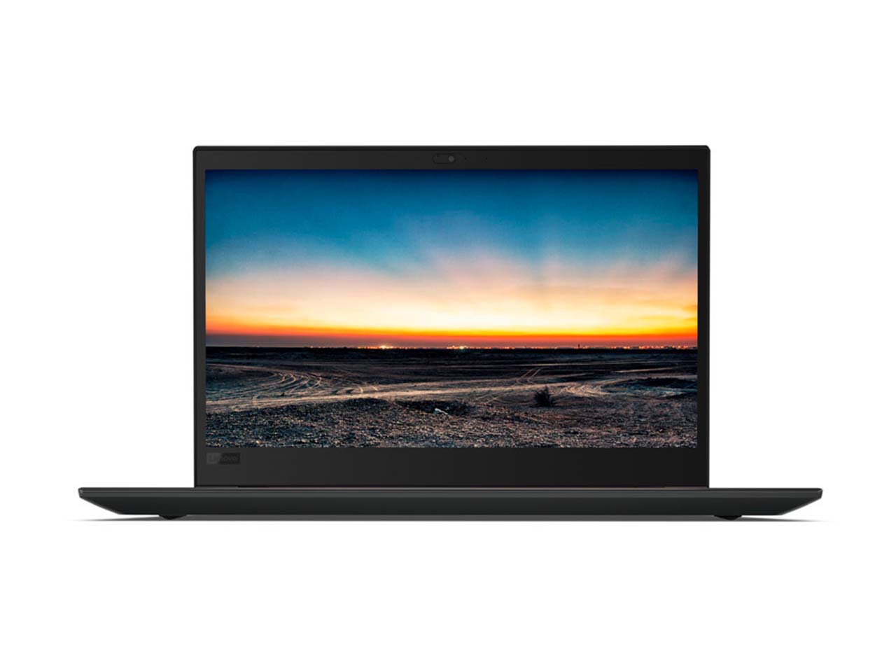 Lenovo Laptop "THINKPAD T580", 512GB ,16GB, refurb.,2. Wahl, sw