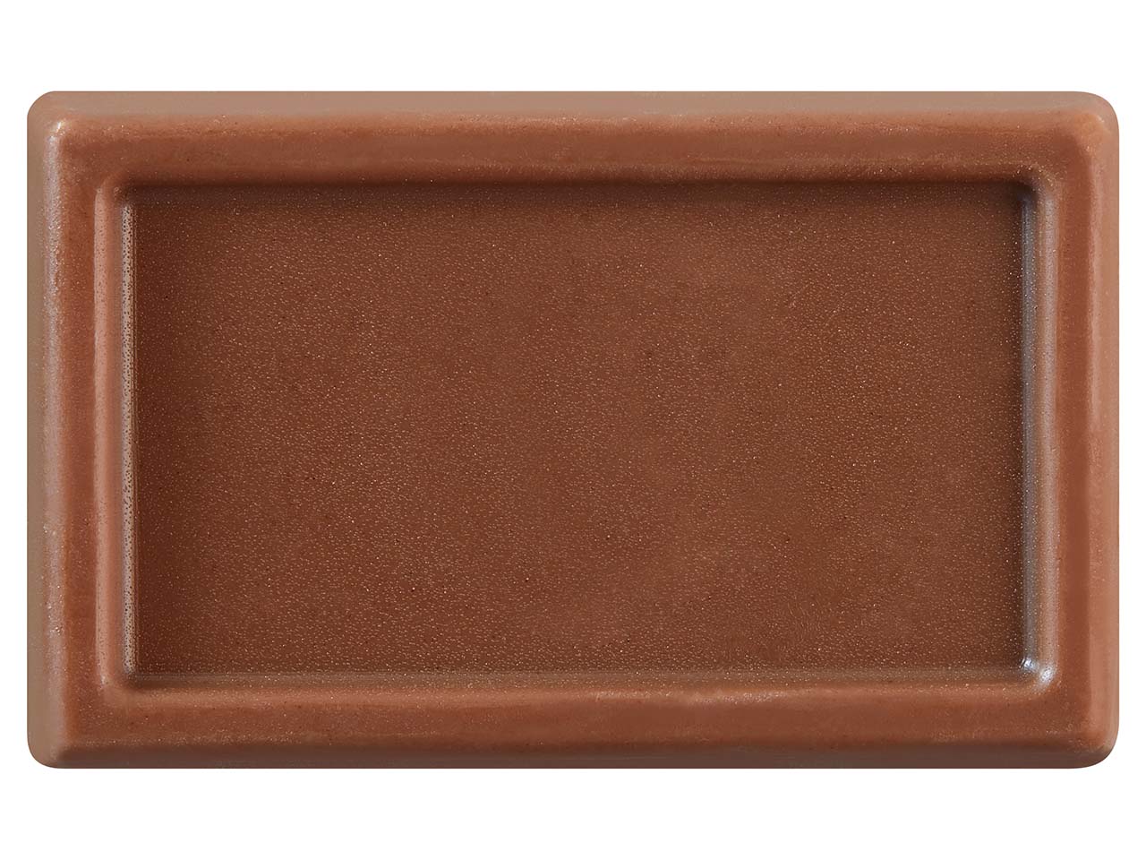 Vollmilch-Schokoladentafel inkl. Druck, mini, 3,5 g
