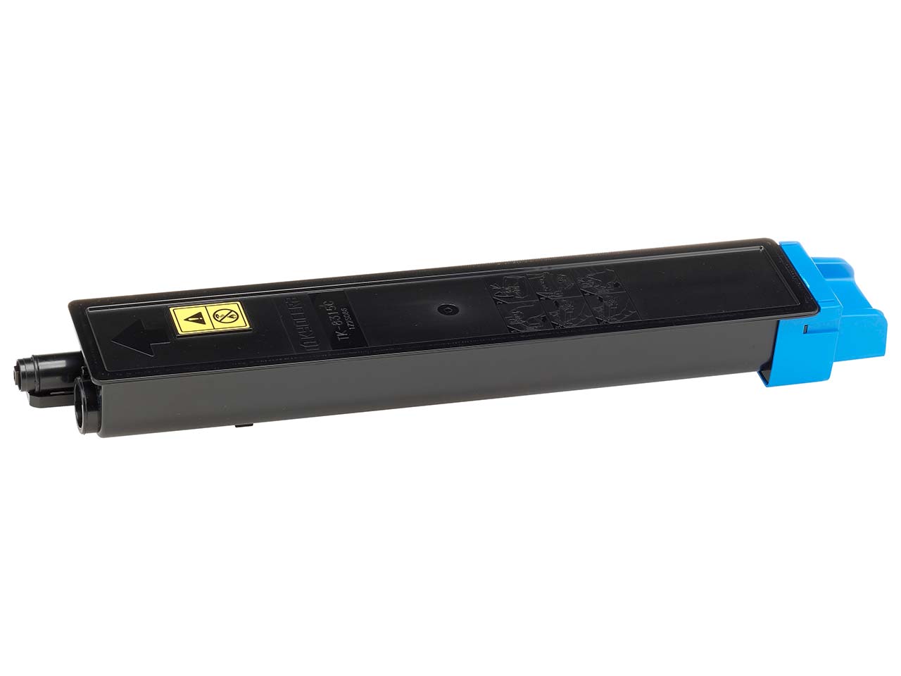 Kyocera Toner TK-8315C cyan