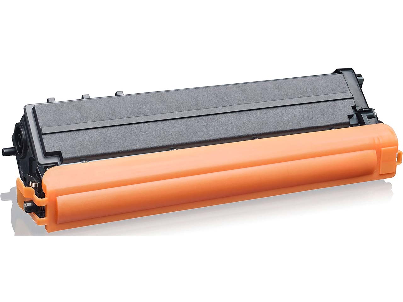 KMP Toner ersetzt Brother TN-423C cyan