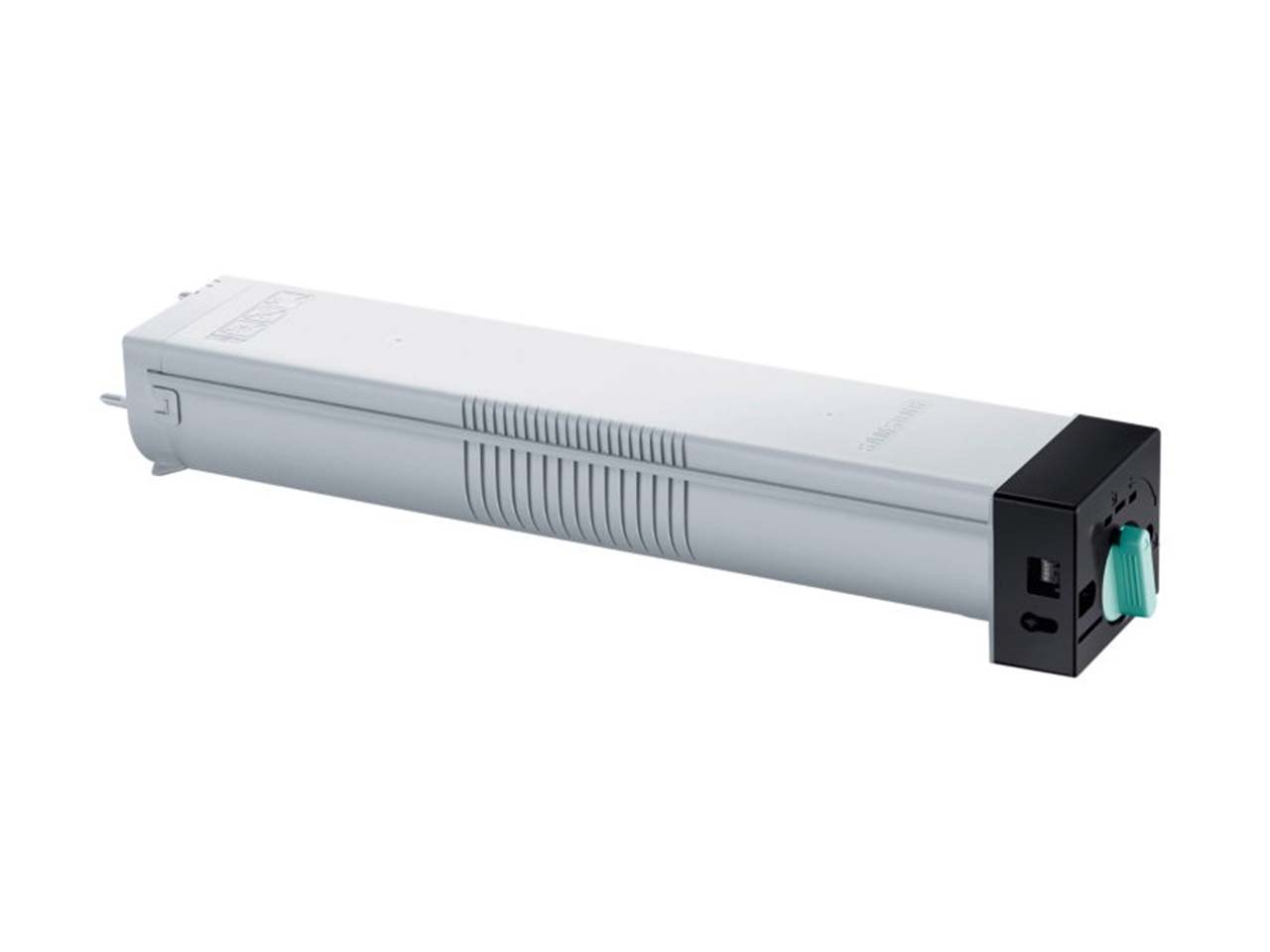 Samsung Toner MLT-D704S schwarz