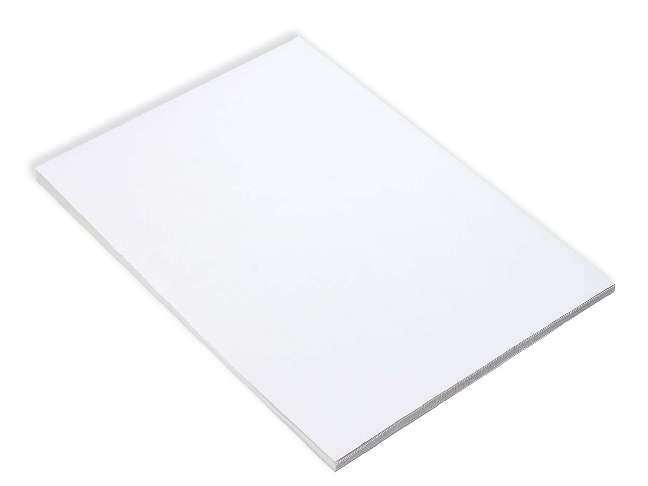 250 C4 Versandtaschen Envirelope HK 90g