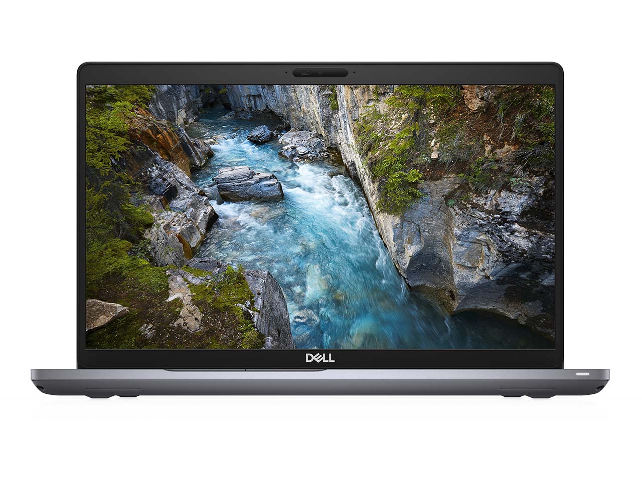 Dell Laptop "PRECISION 3551", 1TB ,32GB, refurb., mit Kamera, 3. Wahl, si
