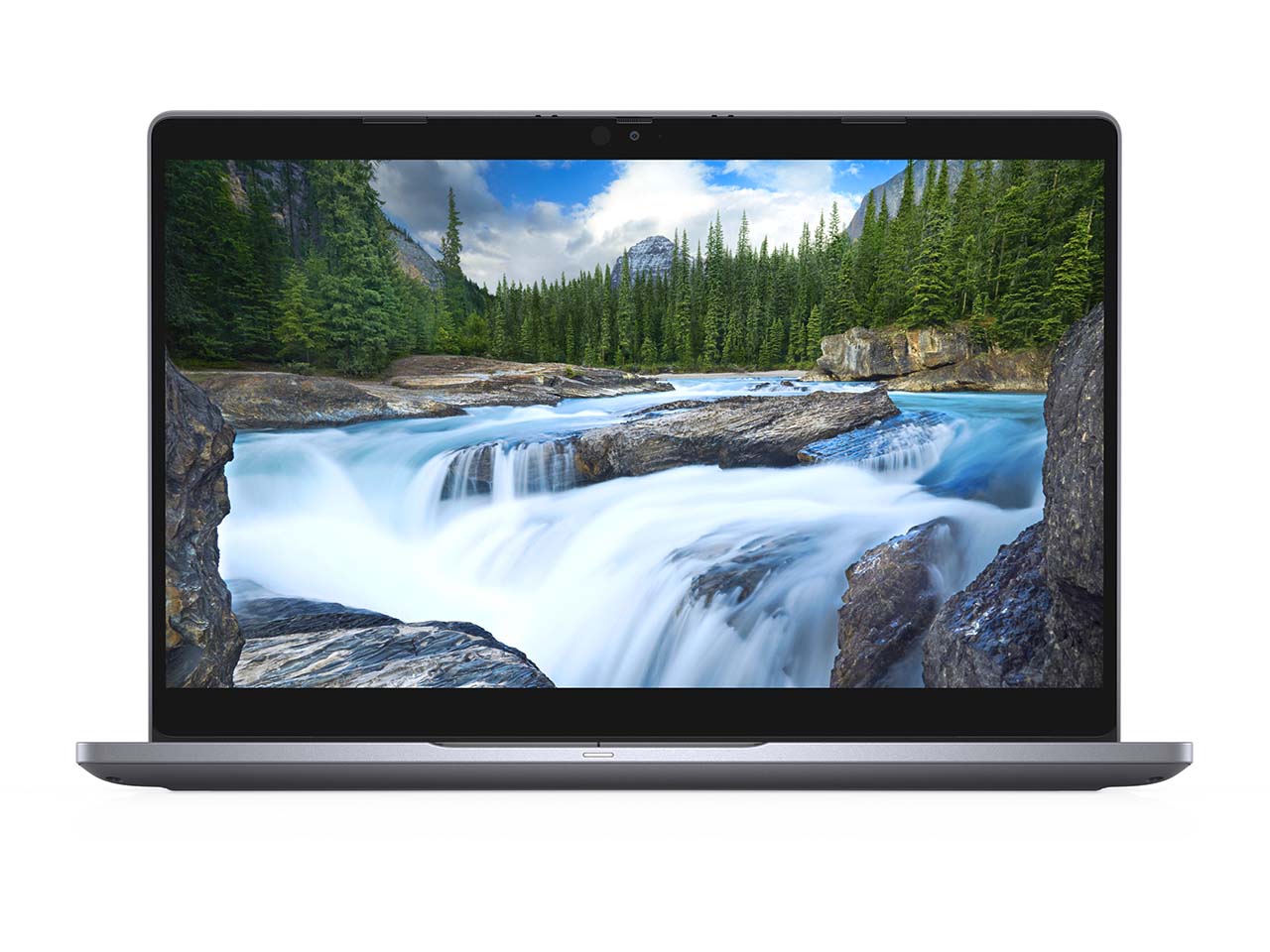 Dell Laptop "LATITUDE 5310 2-IN-1", 512GB ,8GB, refurb.,1. Wahl, gr