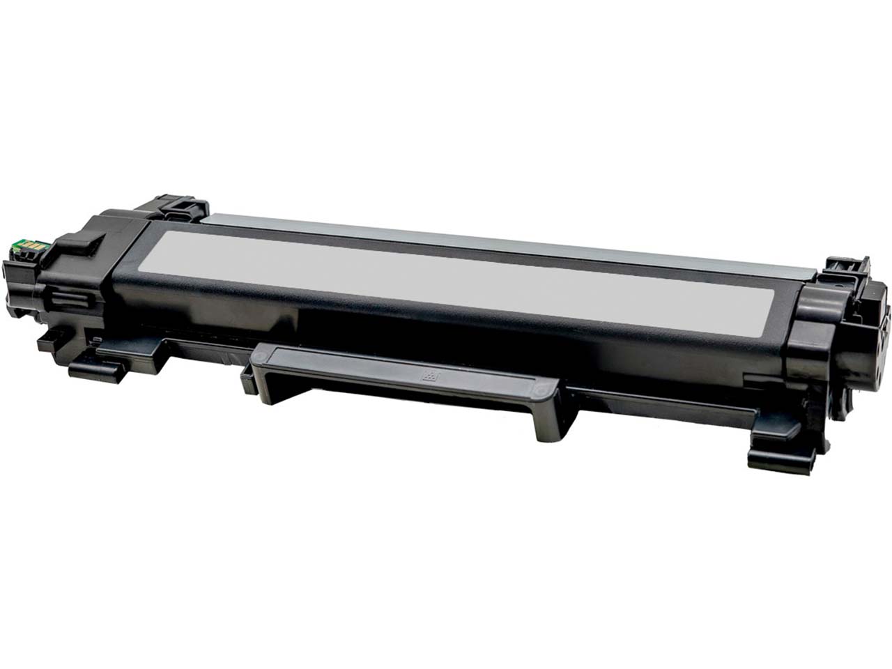 memo Toner ersetzt Brother TN-2510XXL schwarz