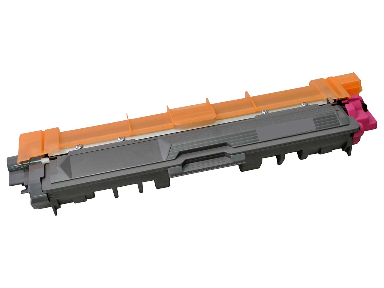 memo Toner ersetzt Brother TN-242/TN-246M magenta