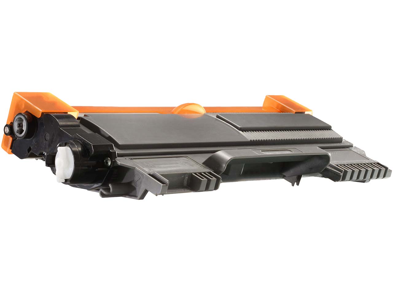 KMP Toner ersetzt Brother TN-2220 schwarz