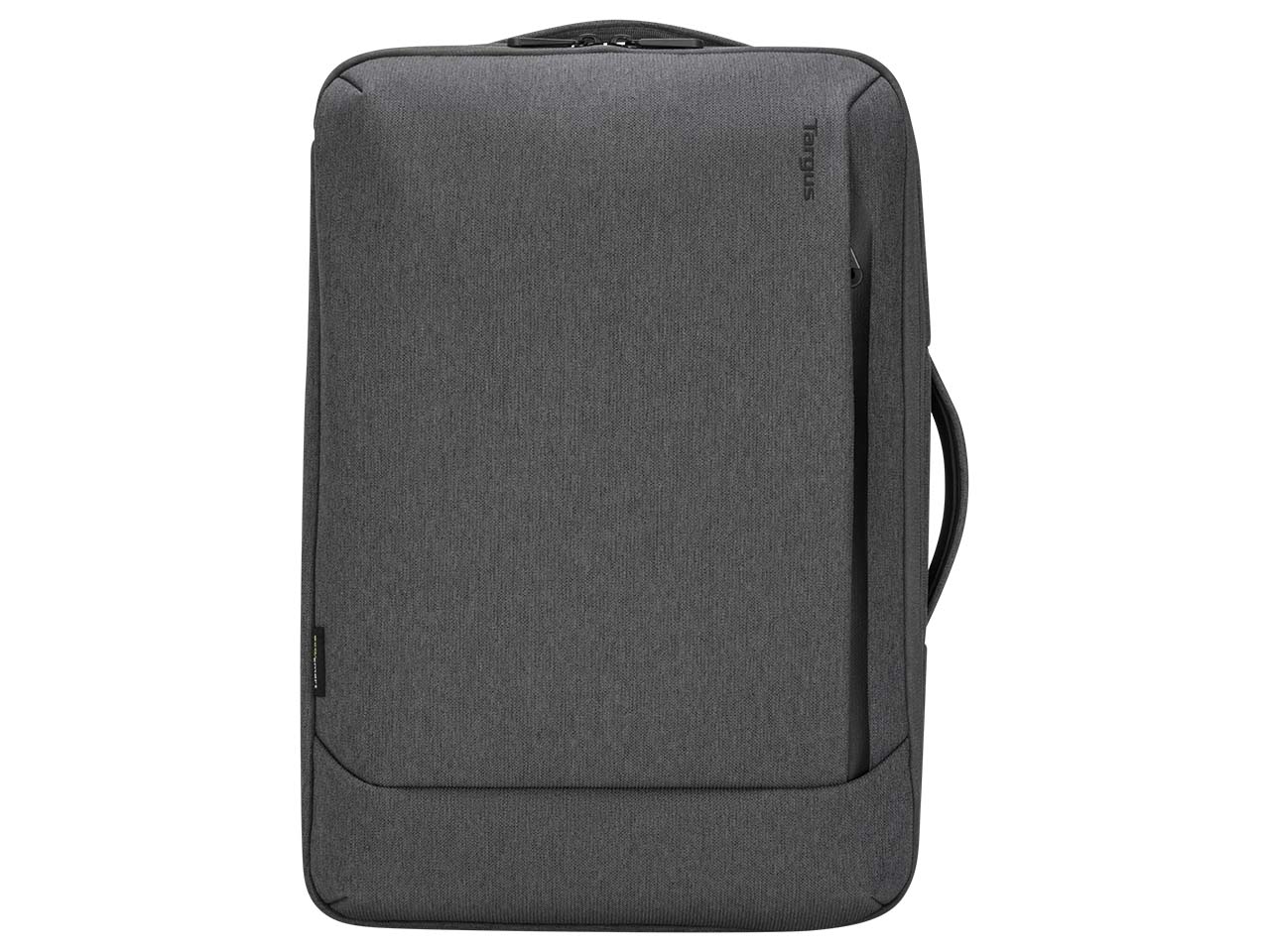 Targus Rucksack 'CypressConvertible' 15,6' grey