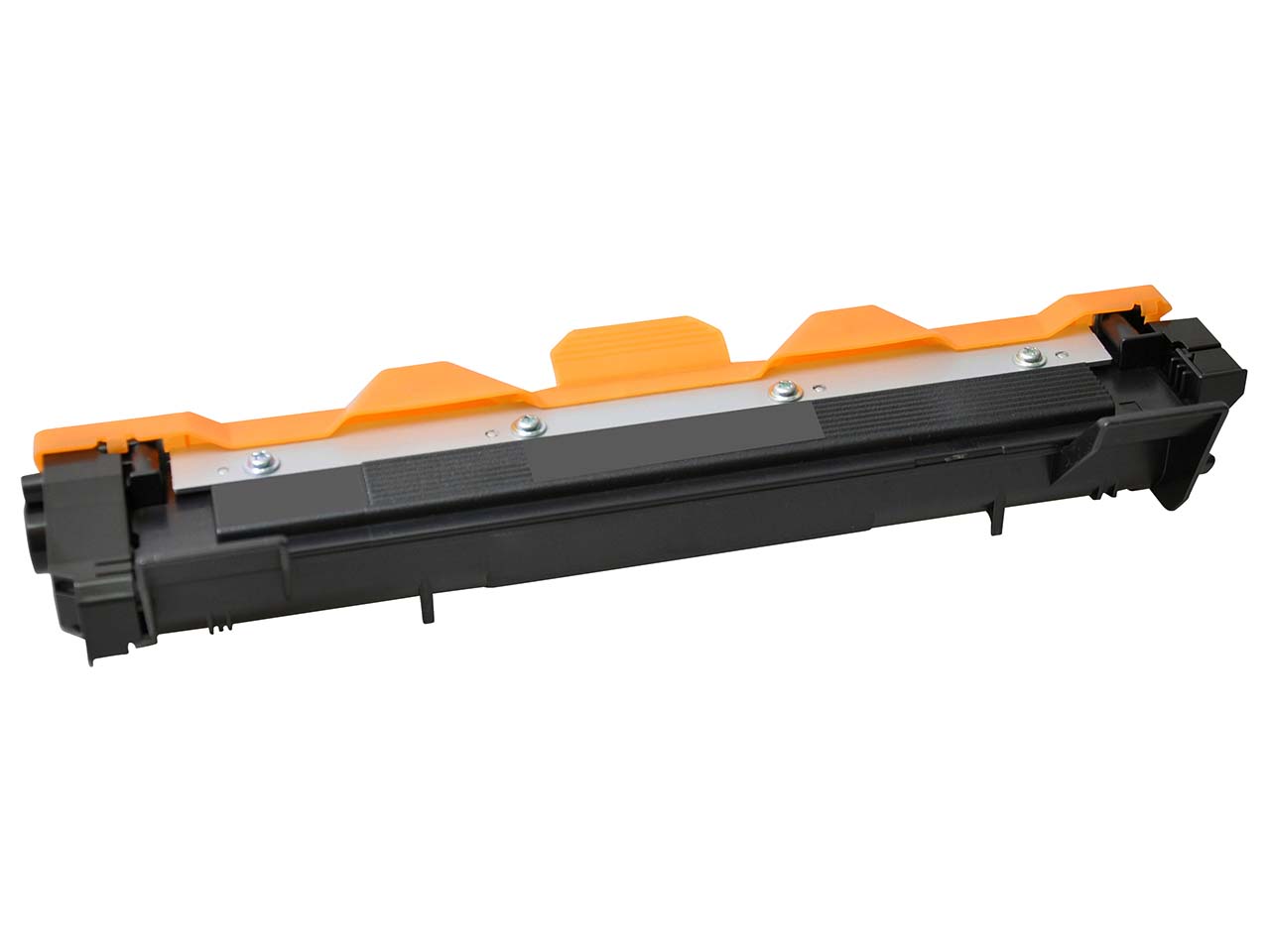 memo Toner ersetzt Brother TN-1050 schwarz