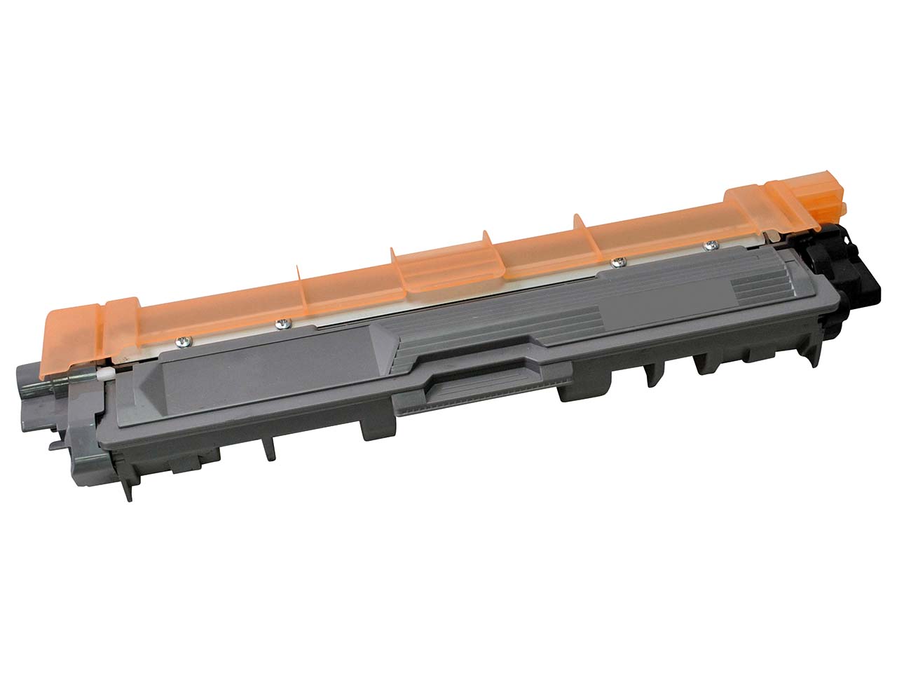 memo Toner ersetzt Brother TN-242BK schwarz