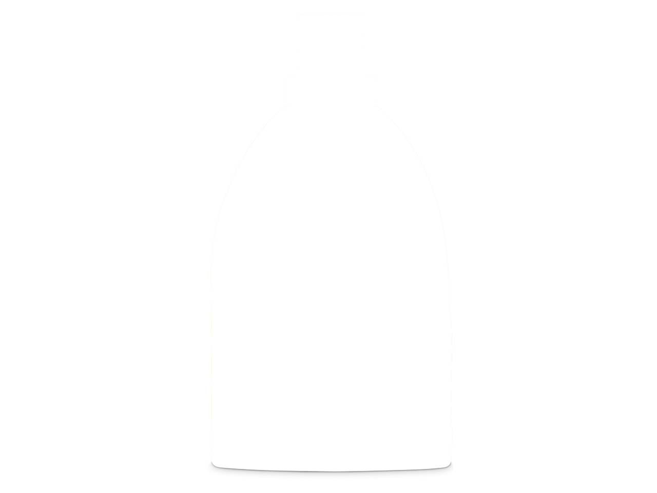 Sonett Color-Flüssigwaschmittel "Mint&Lemon" für Outdoor-& Sportbekleidung, 1,5 l