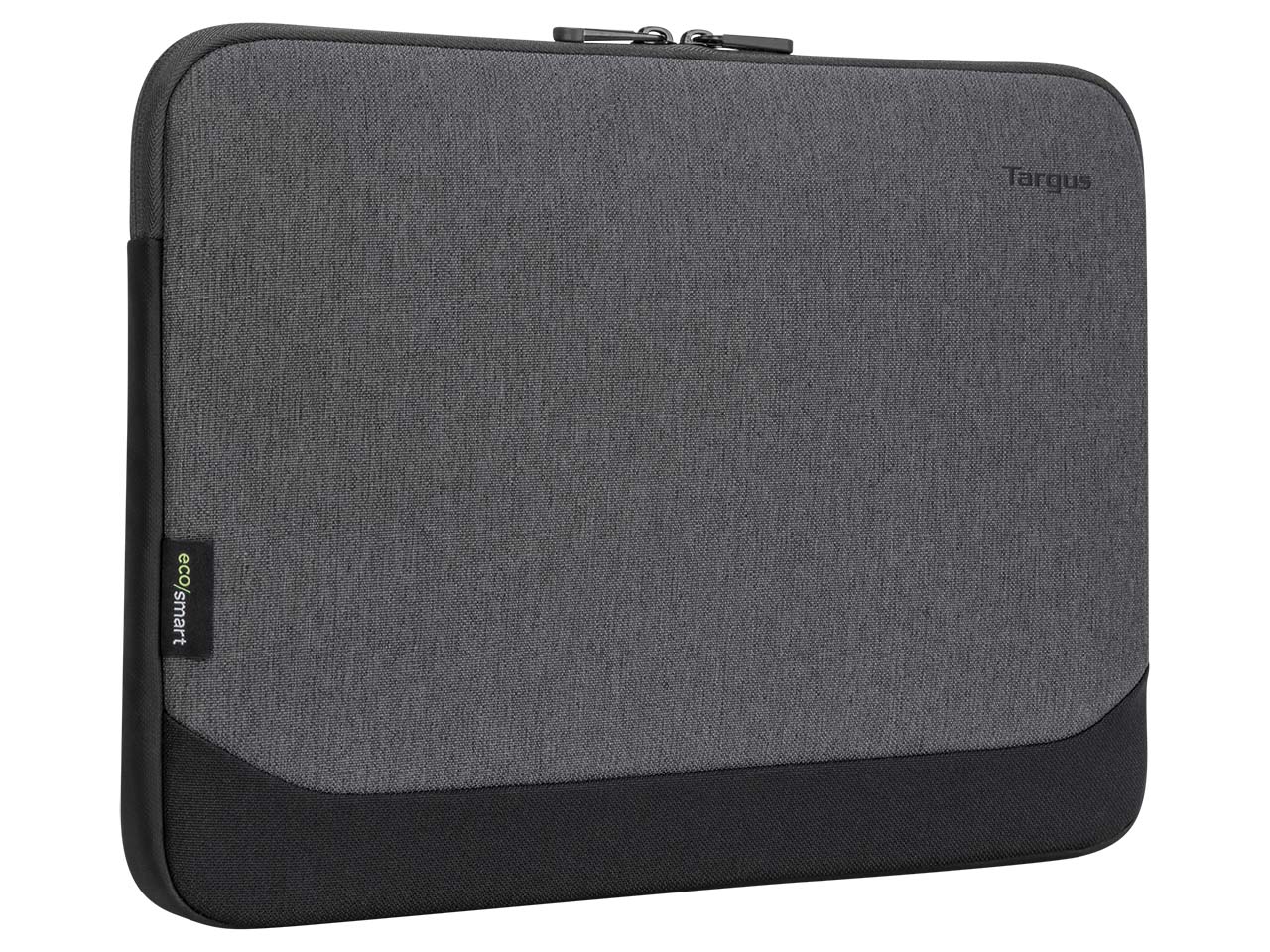 Targus Laptophülle "CypressEco" 13-14", grey