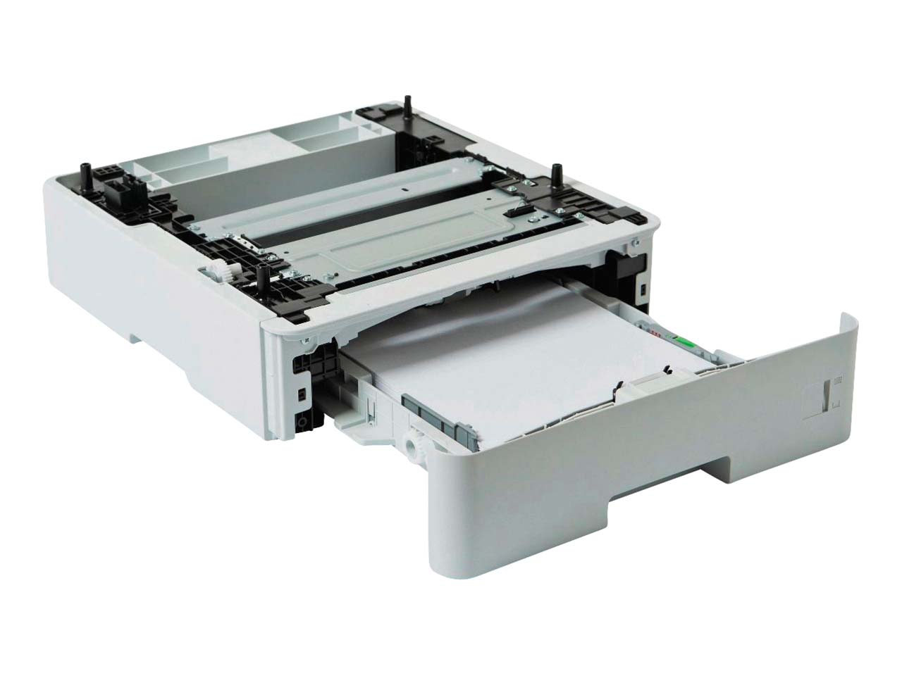 Brother Papierkassette "LT-5505" für 250 Blatt