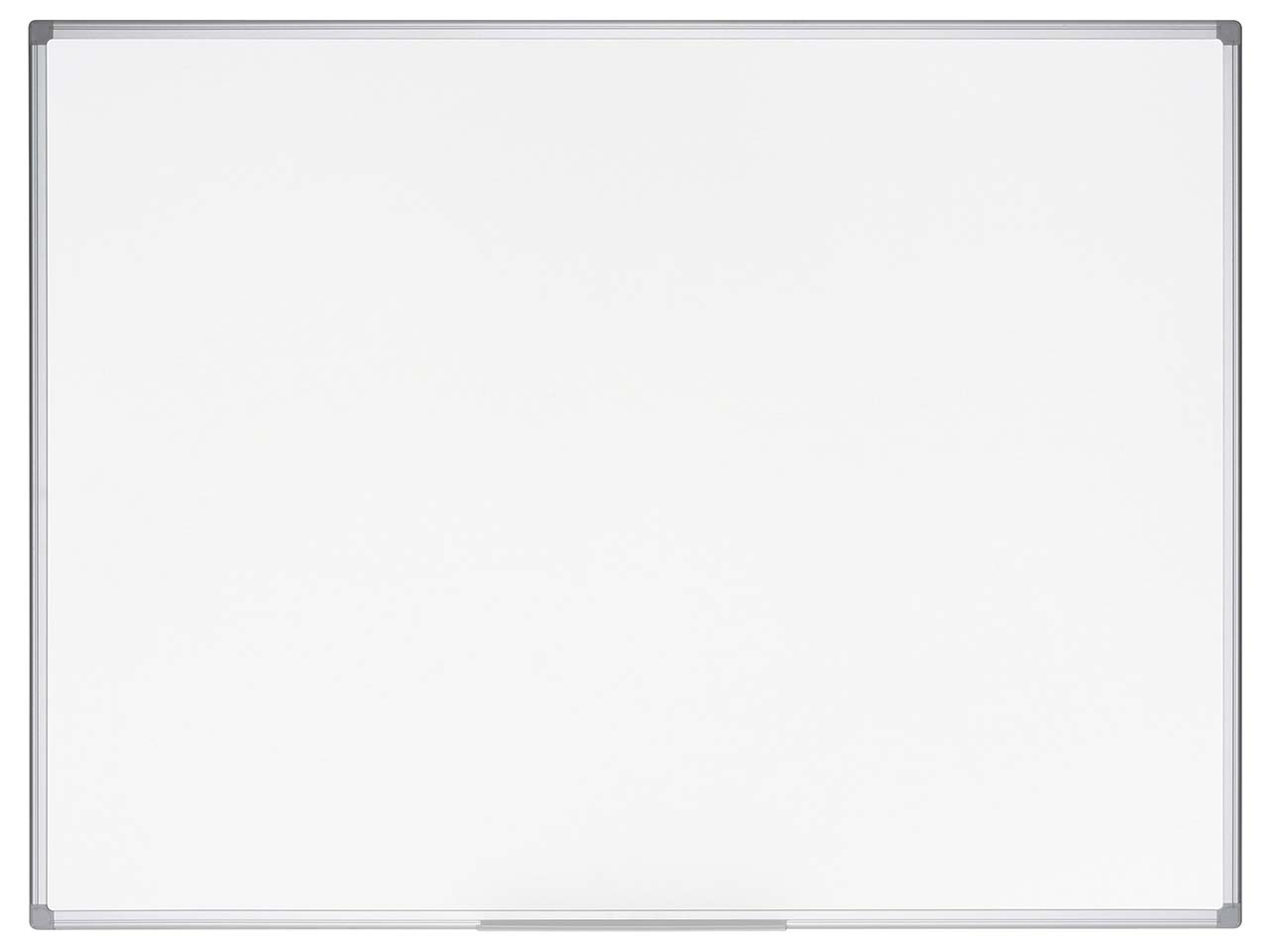 Bi-Office Whiteboard "Earth-IT" emailliert 180 x 90 cm