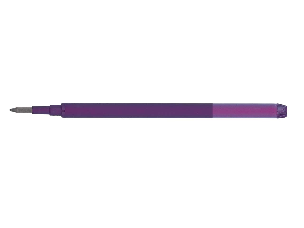Pilot Ersatzmine für Tintenroller "FriXion Ball" 0.7 (M) violett