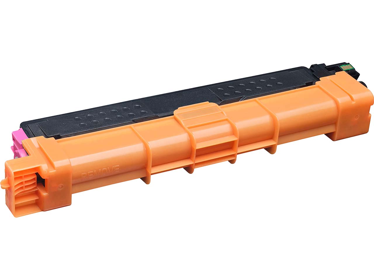 KMP Toner ersetzt Brother TN-247M magenta