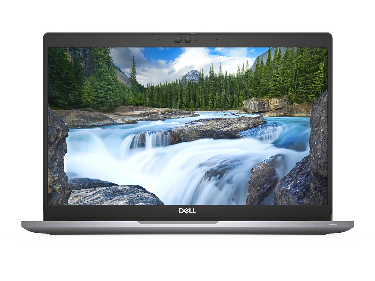 Dell Laptop "LATITUDE 5320", 512GB ,8GB, refurb.,2. Wahl, si